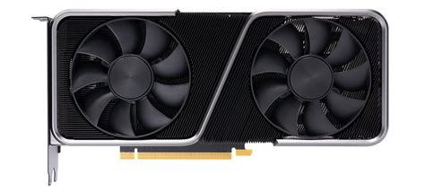 gfrcev|Видеокарты GeForce RTX 3070 купить в Киеве: цены, отзывы.